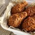 Пирожное Ножки КФЦ