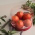 Набор пирожных картошка 