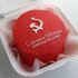Бенто-торт Сделан в СССР